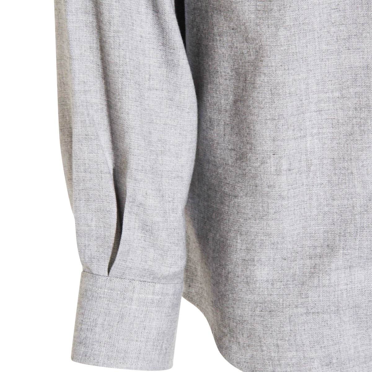 BRUNELLO CUCINELLI MAN,shirts
