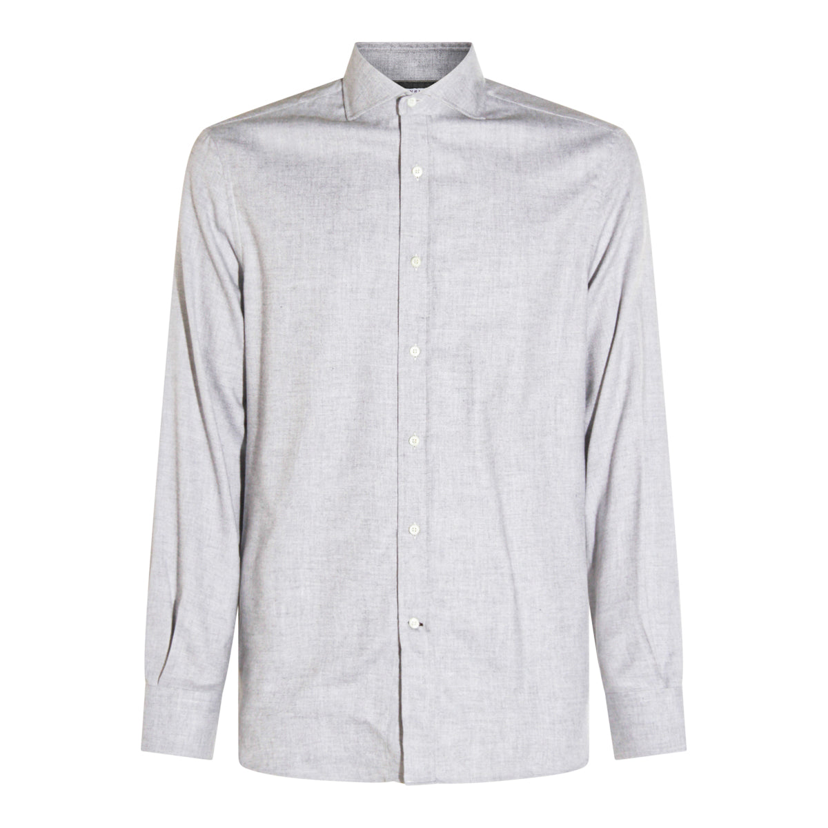 BRUNELLO CUCINELLI MAN,shirts