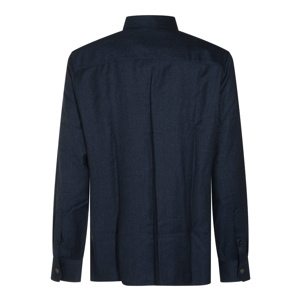 BRUNELLO CUCINELLI MAN,shirts
