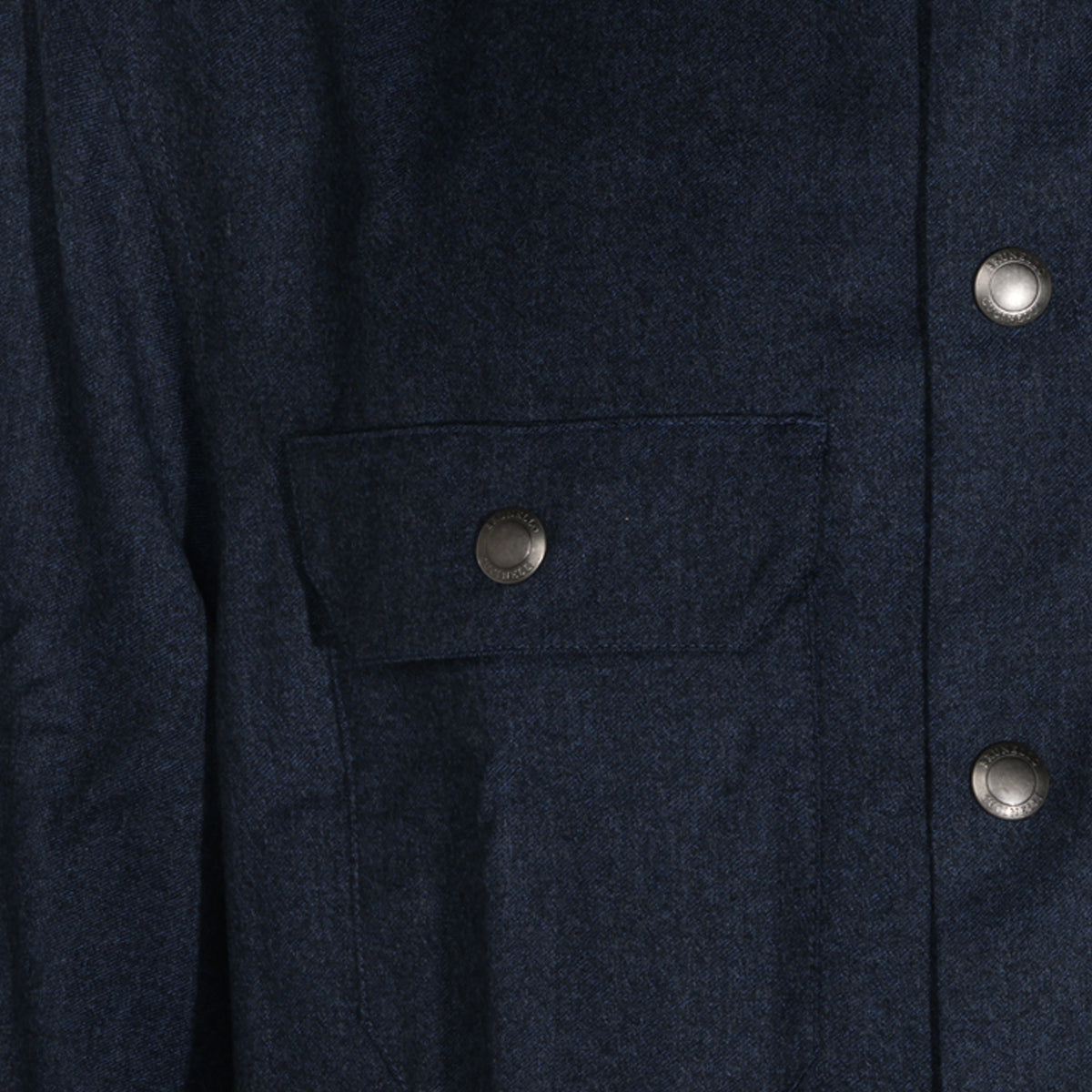 BRUNELLO CUCINELLI MAN,shirts