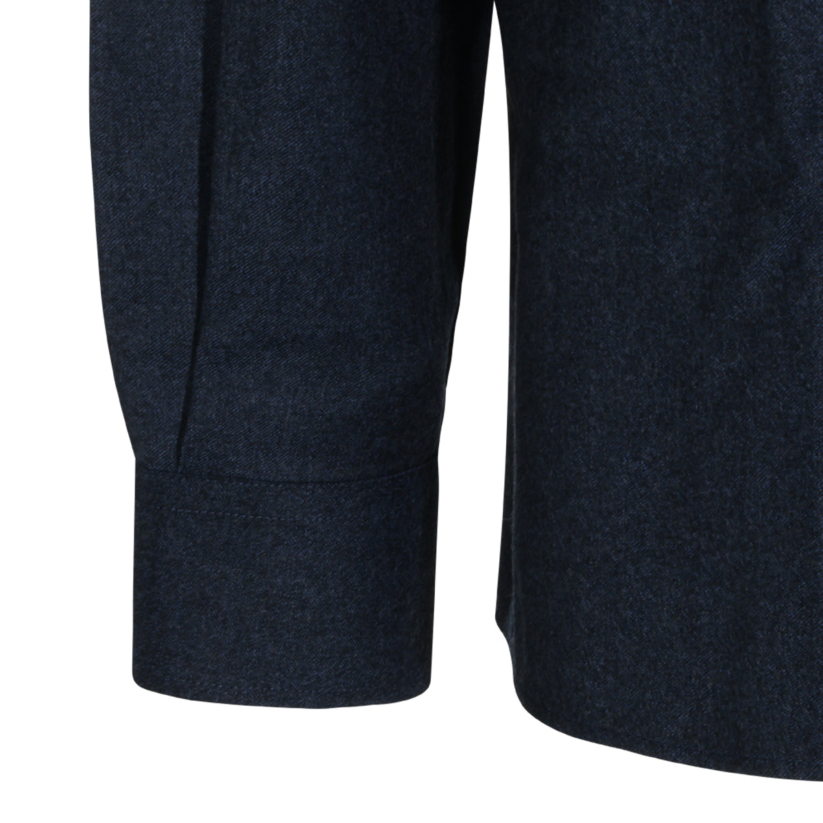 BRUNELLO CUCINELLI MAN,shirts