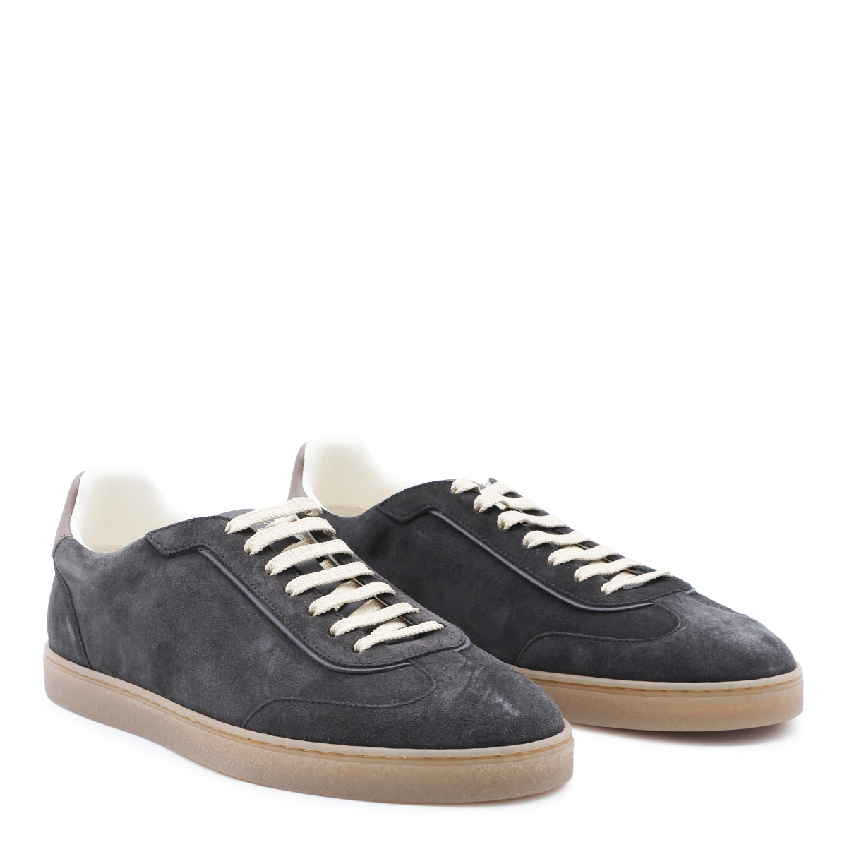 BRUNELLO CUCINELLI MAN,sneakers
