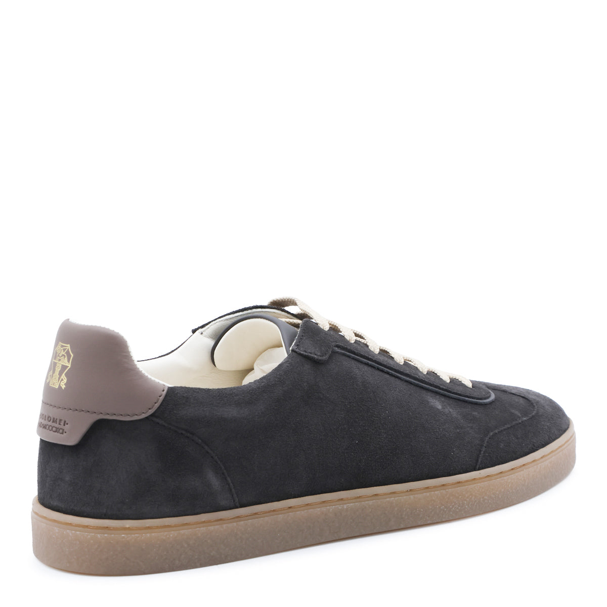 BRUNELLO CUCINELLI MAN,sneakers