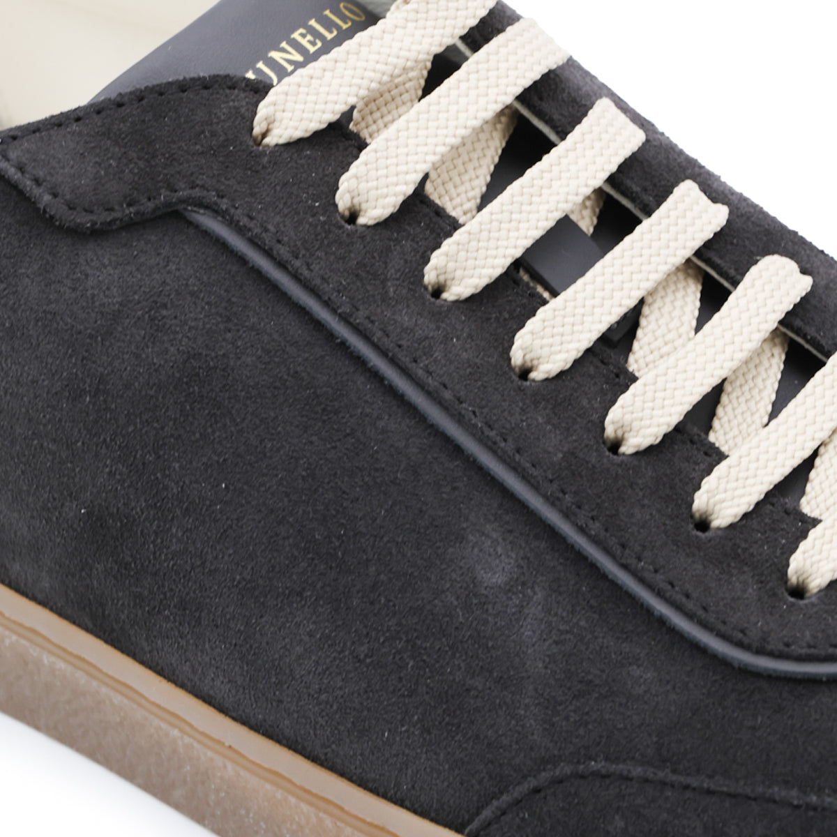 BRUNELLO CUCINELLI MAN,sneakers