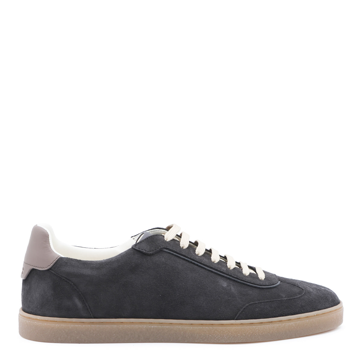 BRUNELLO CUCINELLI MAN,sneakers