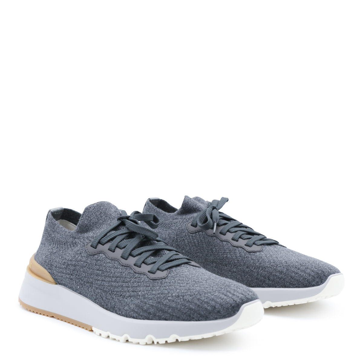 BRUNELLO CUCINELLI MAN,sneakers
