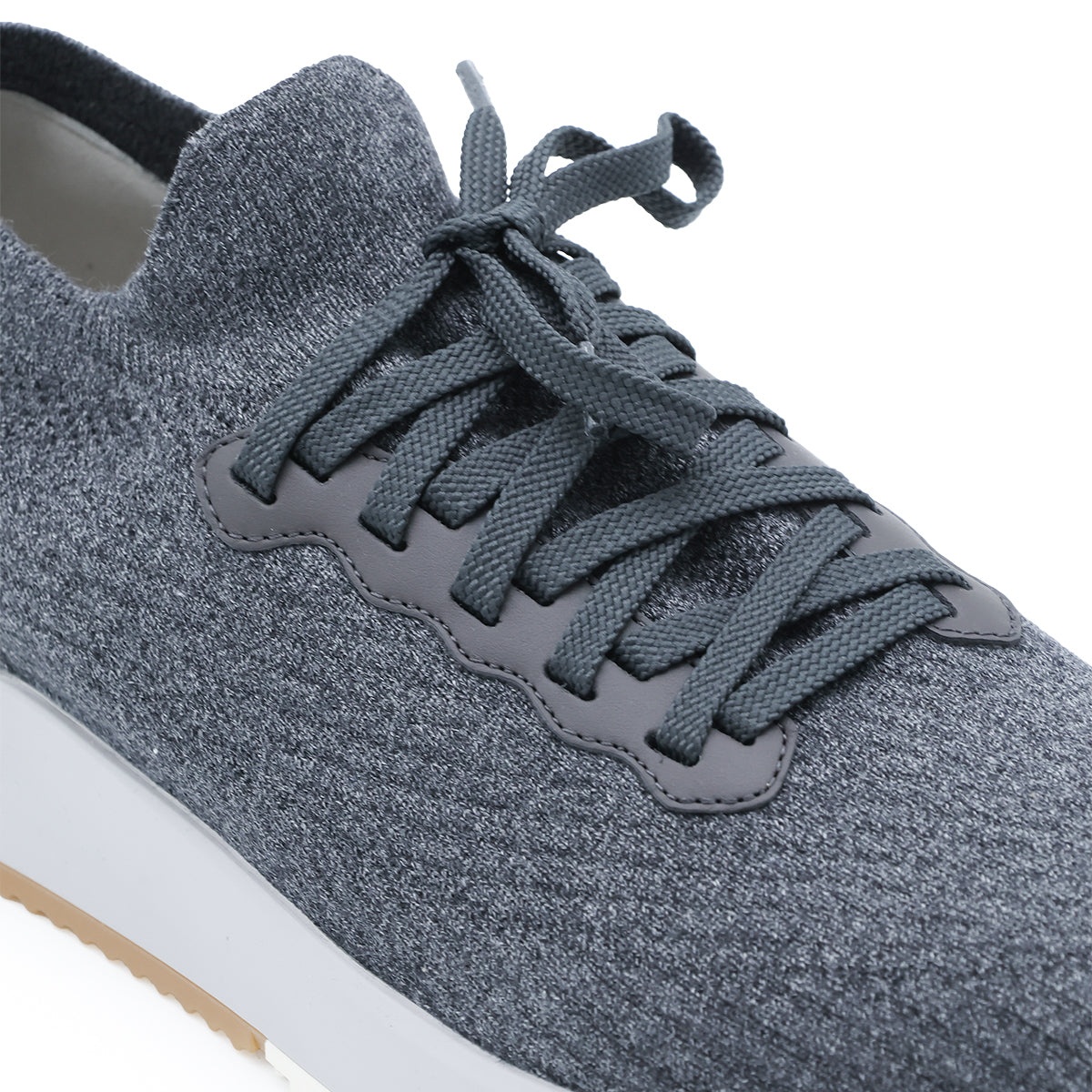 BRUNELLO CUCINELLI MAN,sneakers