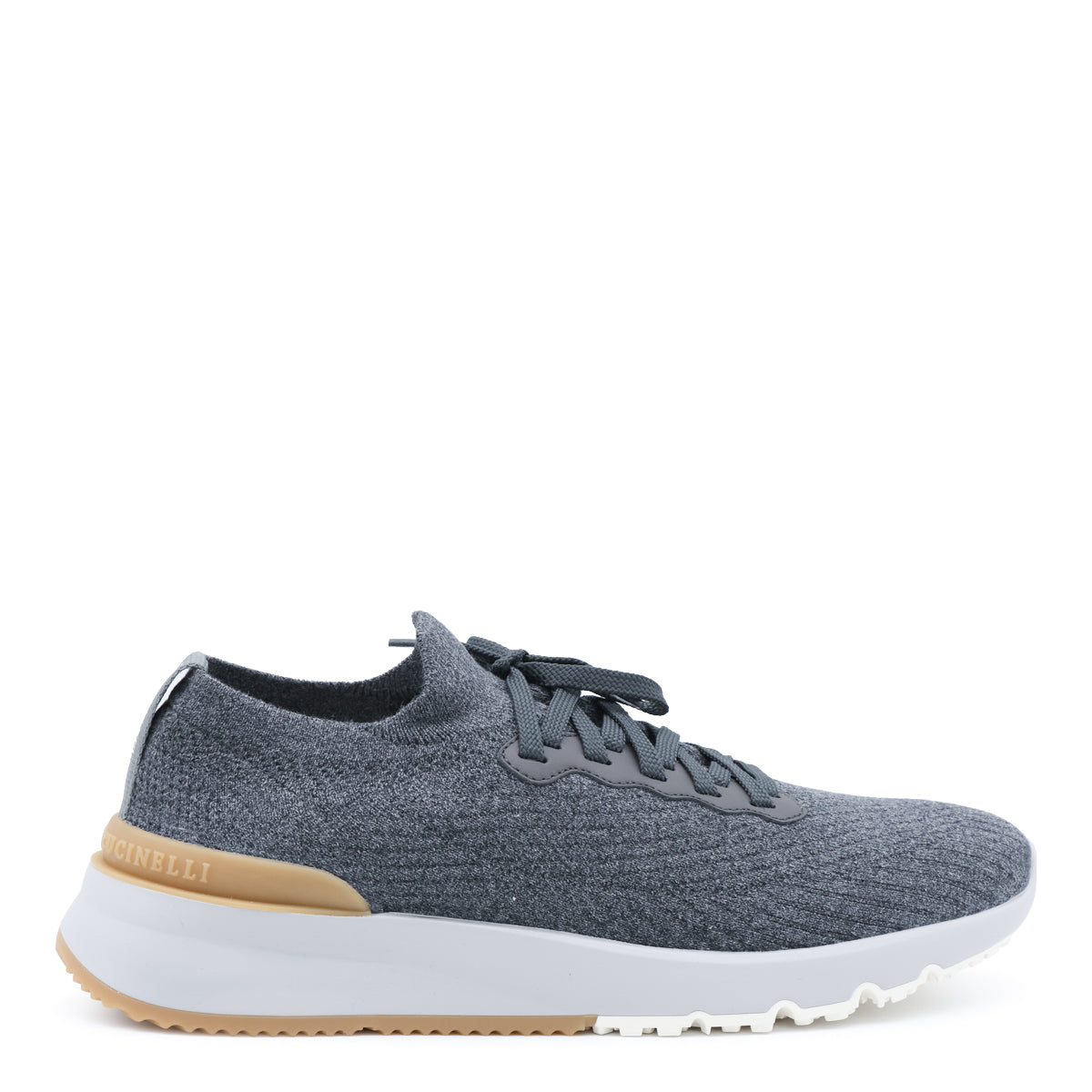 BRUNELLO CUCINELLI MAN,sneakers