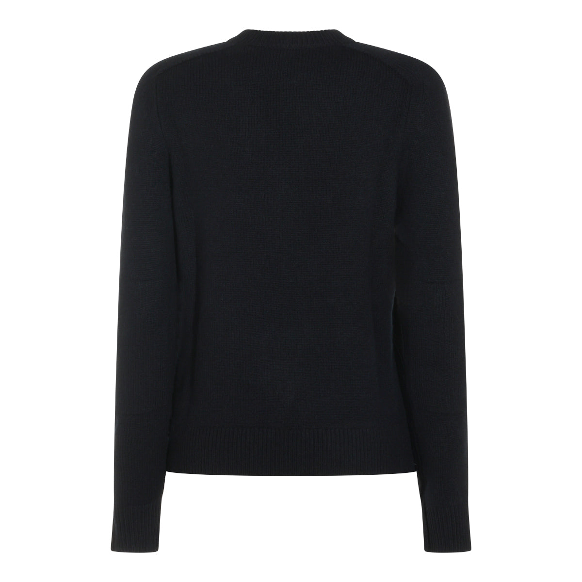 BURBERRY WOMAN,knitwear