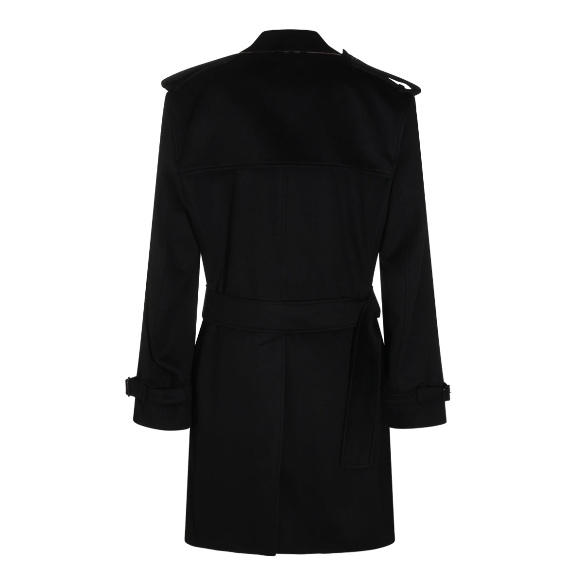 BURBERRY MAN,coats