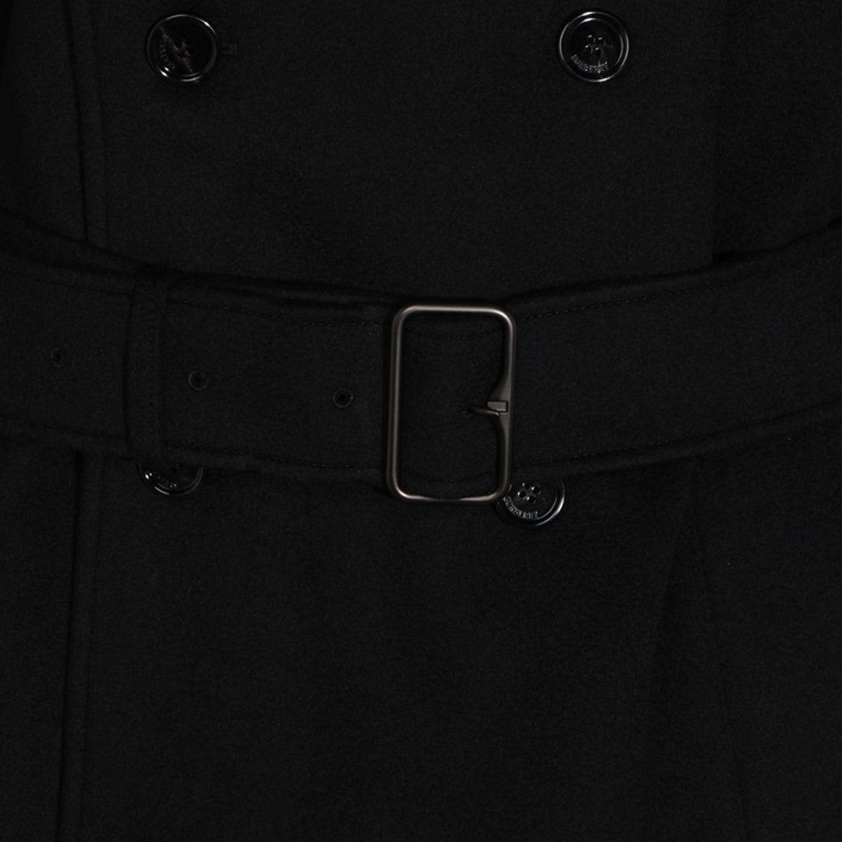 BURBERRY MAN,coats