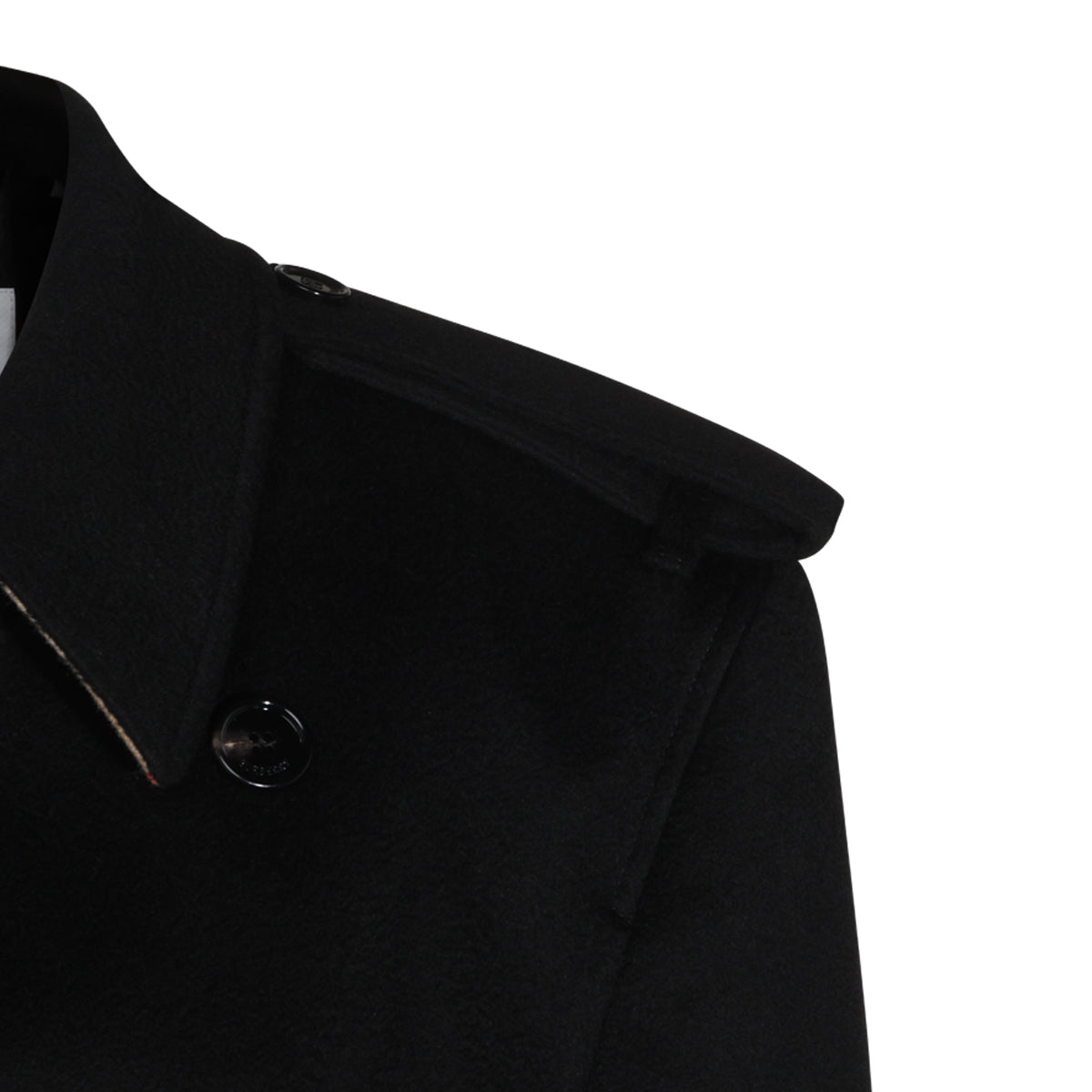 BURBERRY MAN,coats