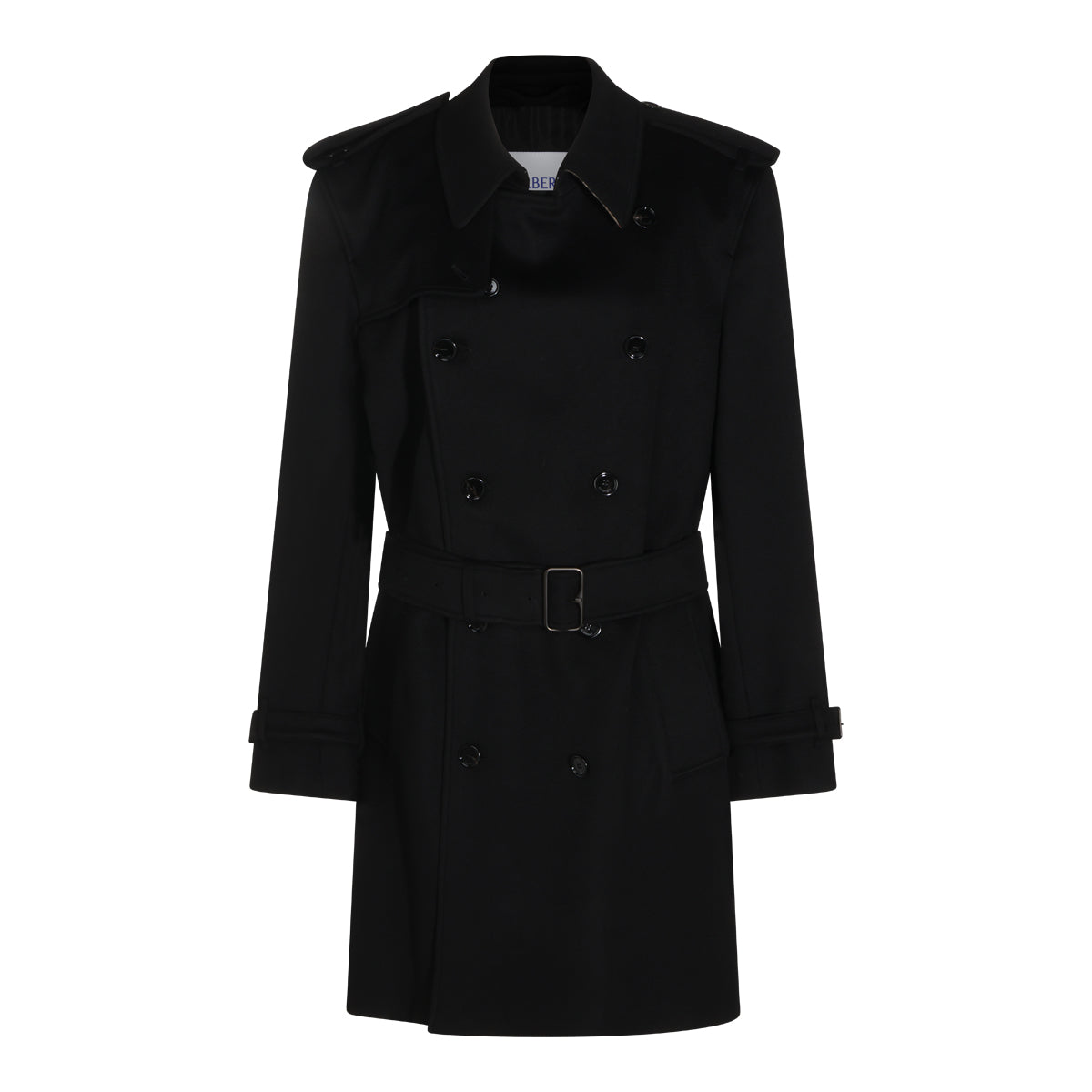 BURBERRY MAN,coats