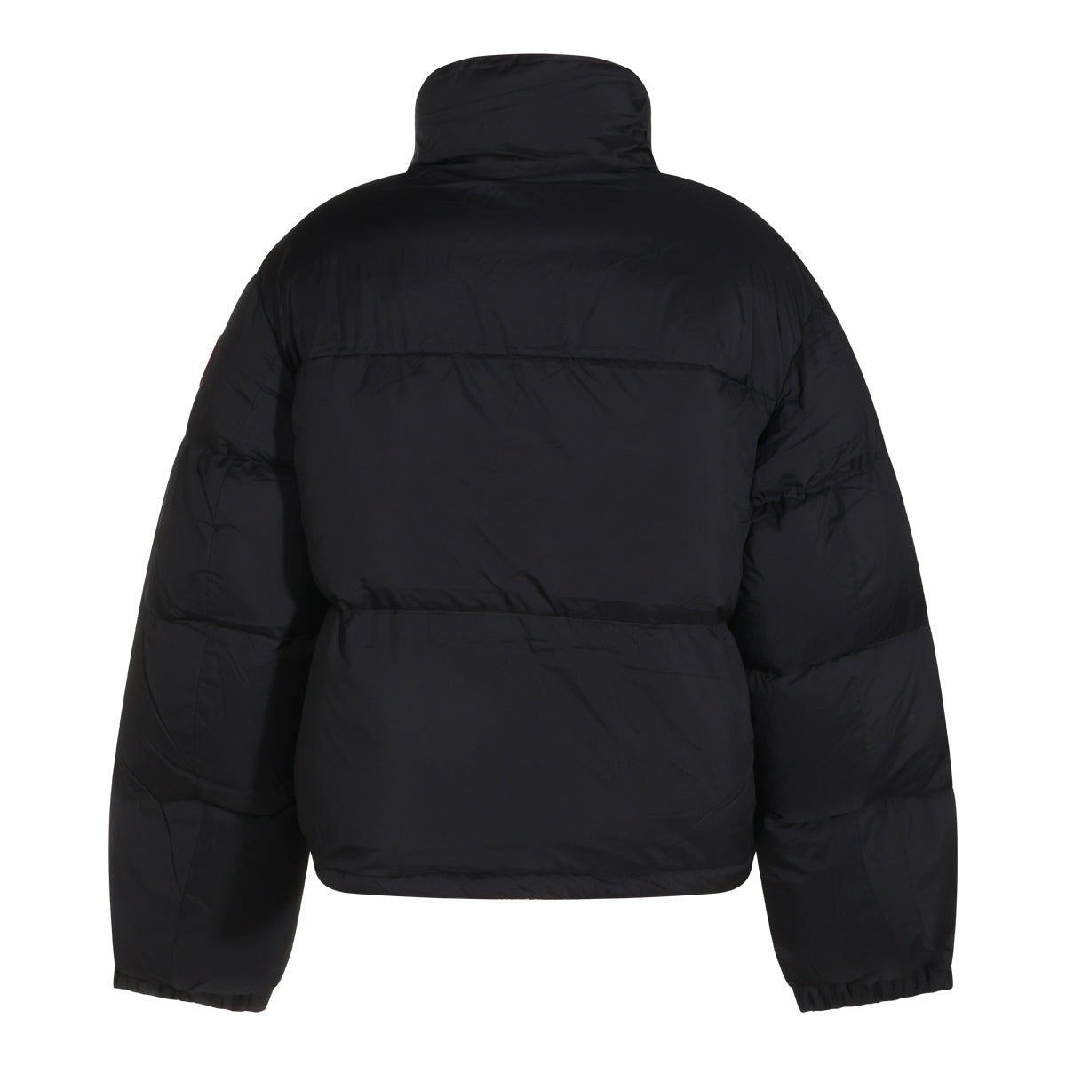 CANADA GOOSE WOMAN,down jackets