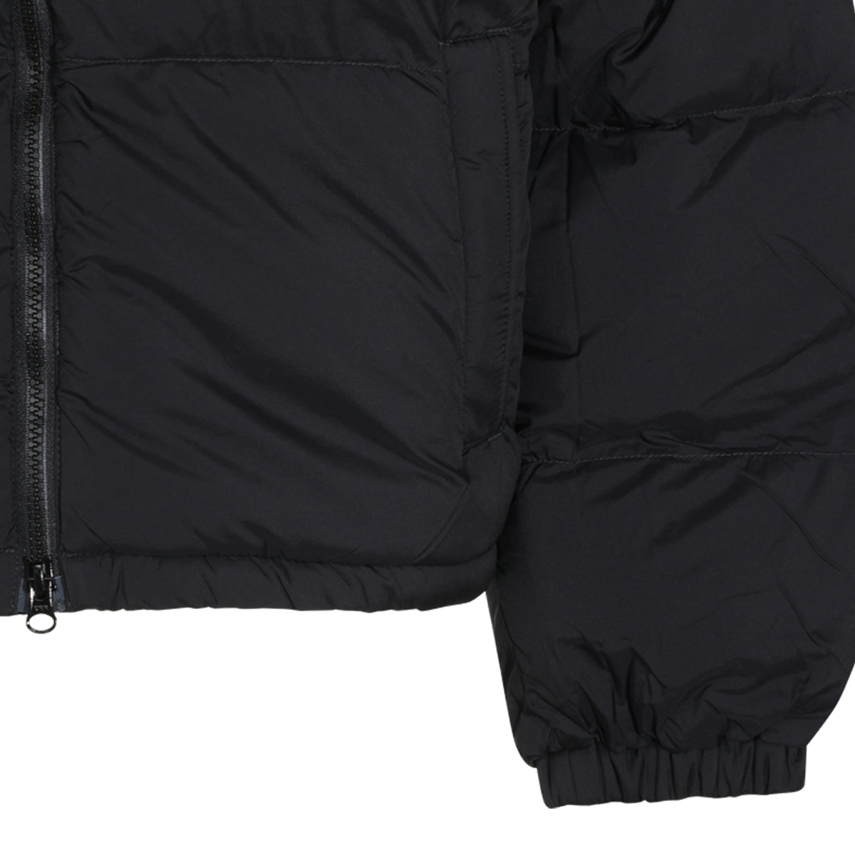 CANADA GOOSE WOMAN,down jackets