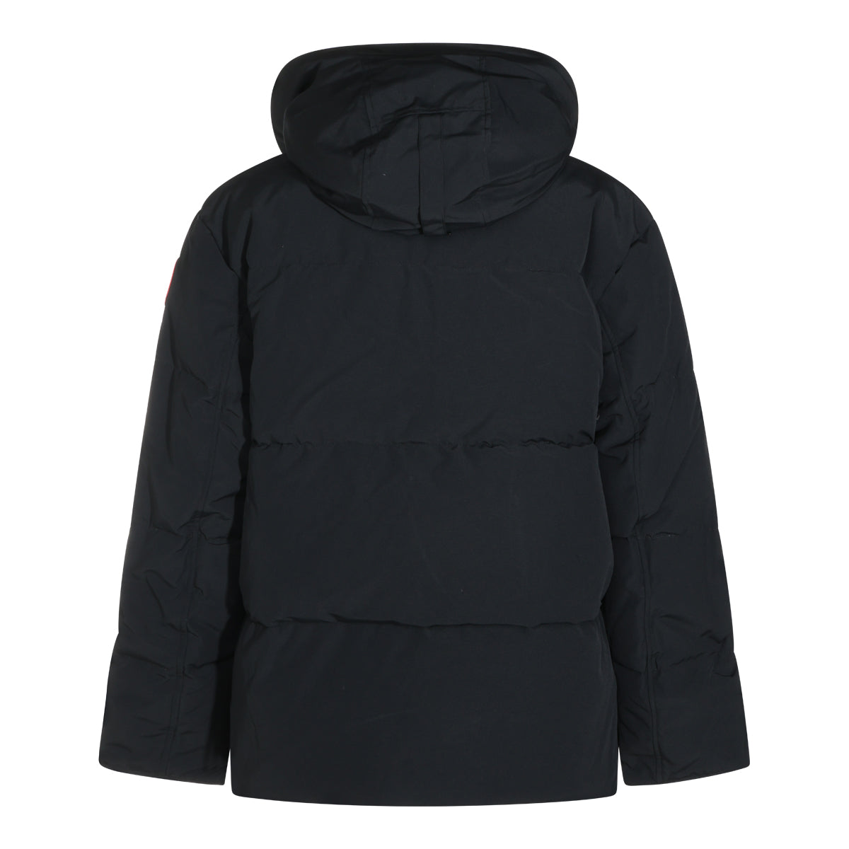 CANADA GOOSE MAN,down jackets