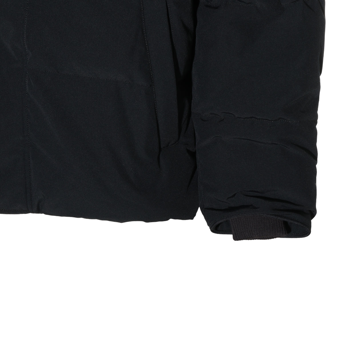 CANADA GOOSE MAN,down jackets
