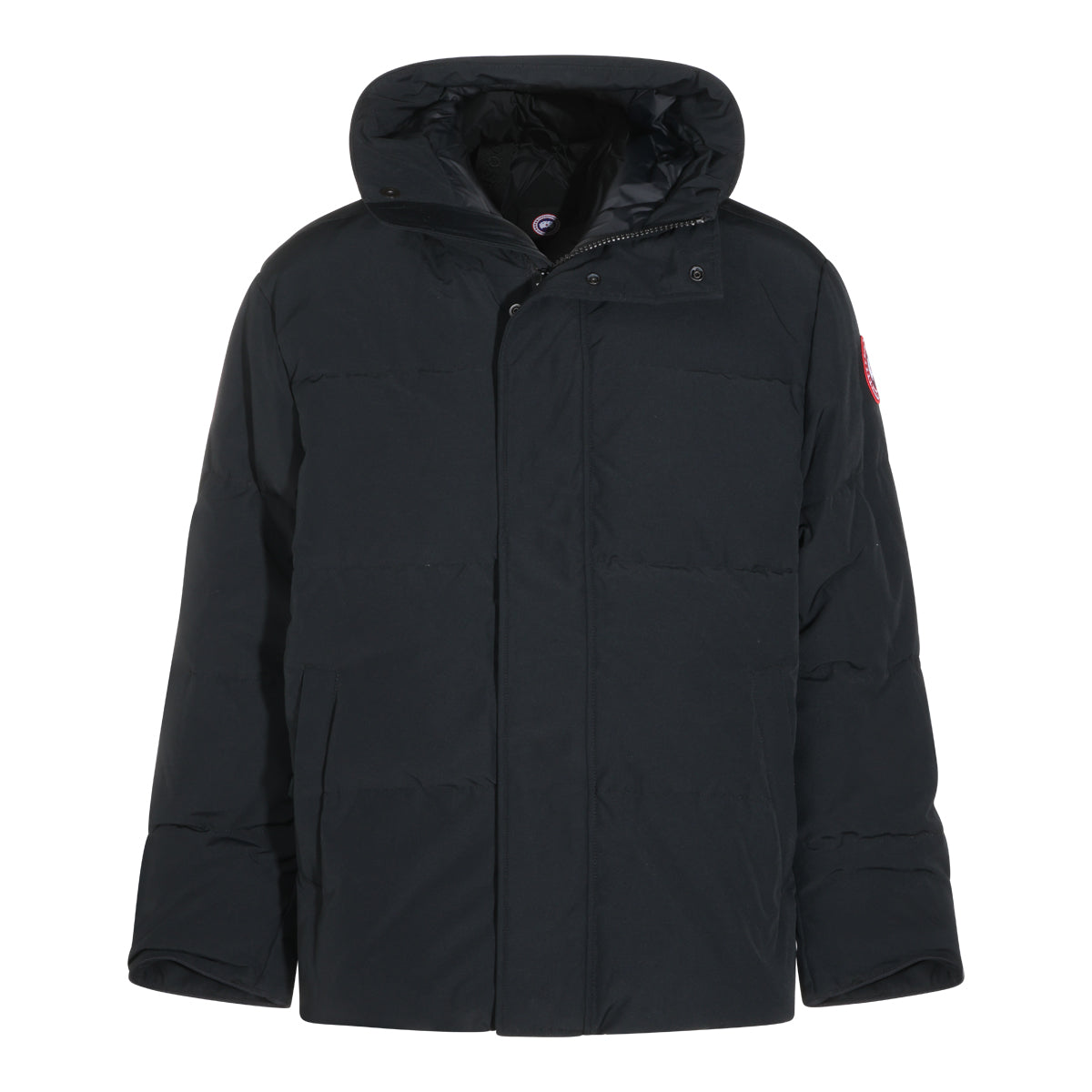 CANADA GOOSE MAN,down jackets