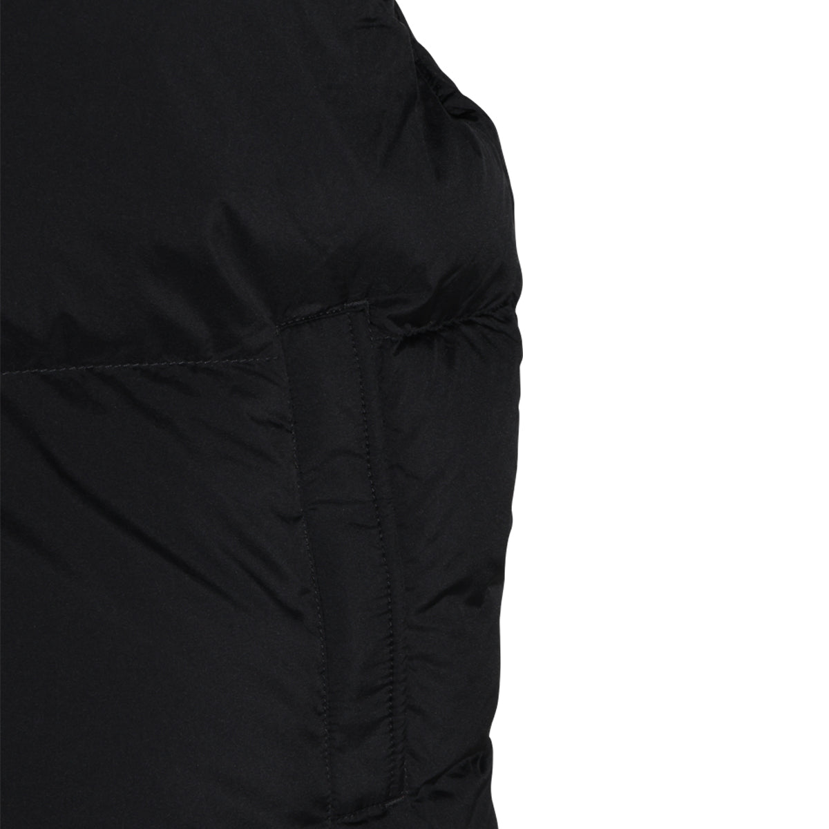 CANADA GOOSE WOMAN,down jackets