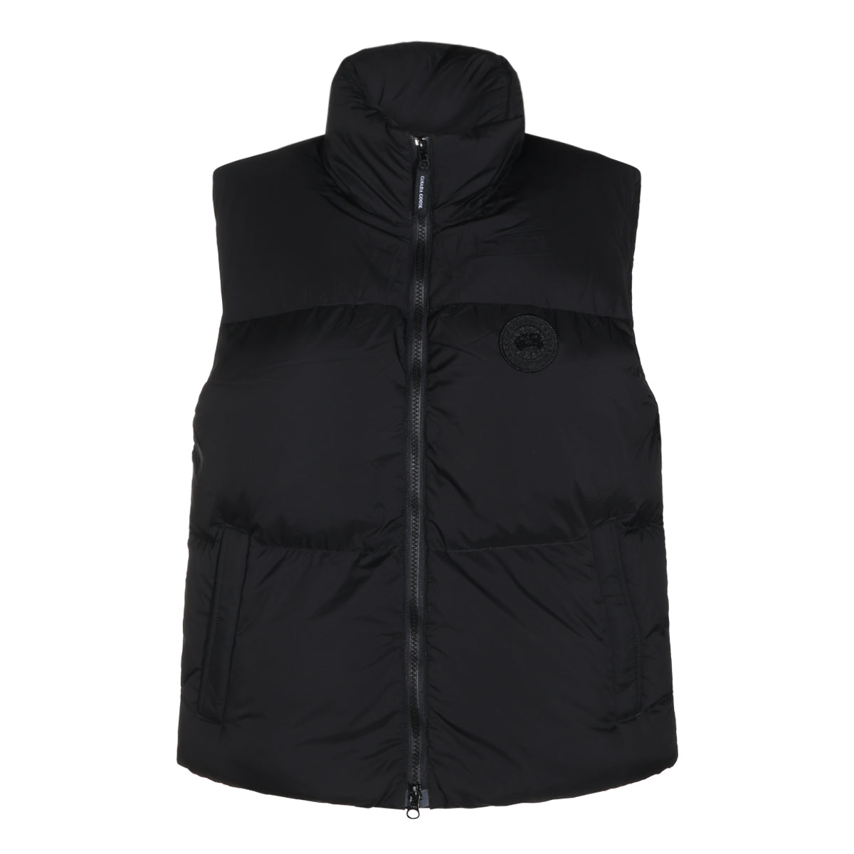 CANADA GOOSE WOMAN,down jackets