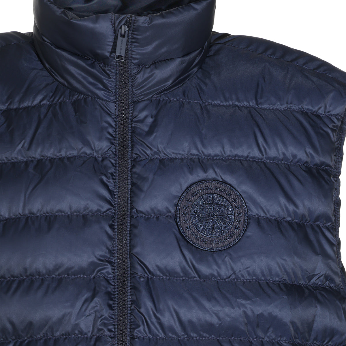 CANADA GOOSE MAN,down jackets