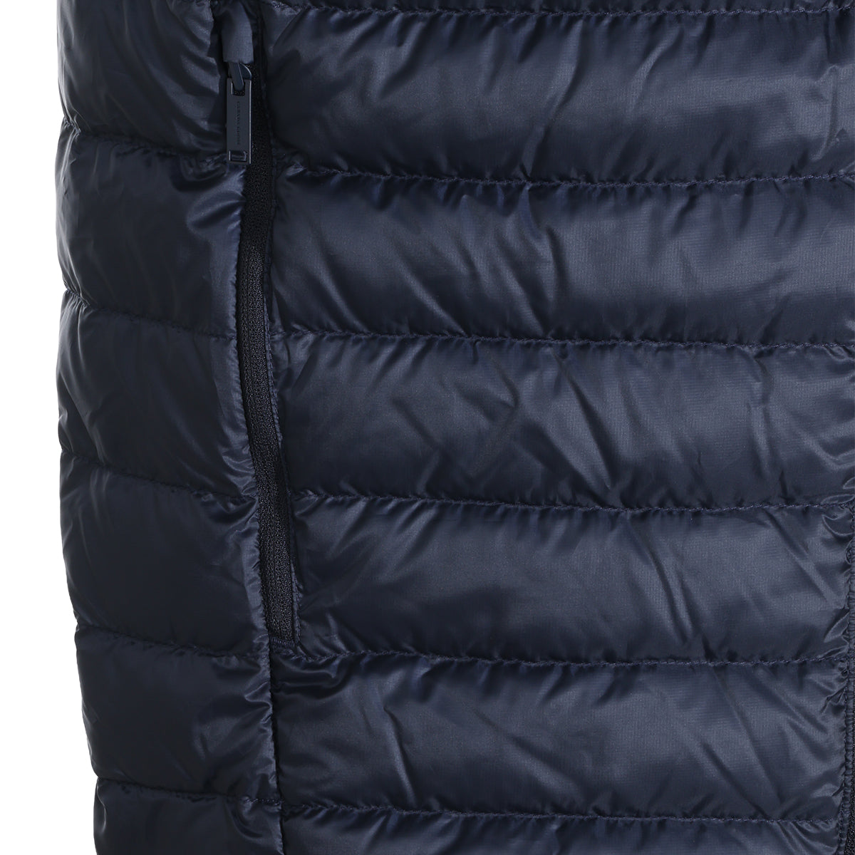 CANADA GOOSE MAN,down jackets