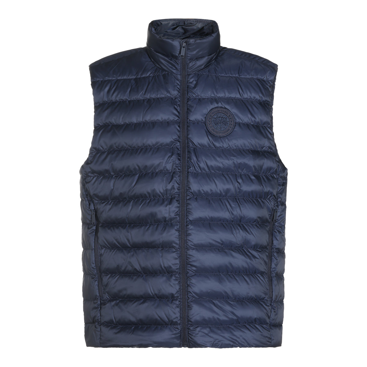CANADA GOOSE MAN,down jackets