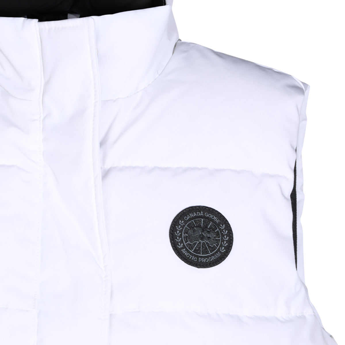 CANADA GOOSE WOMAN,down jackets