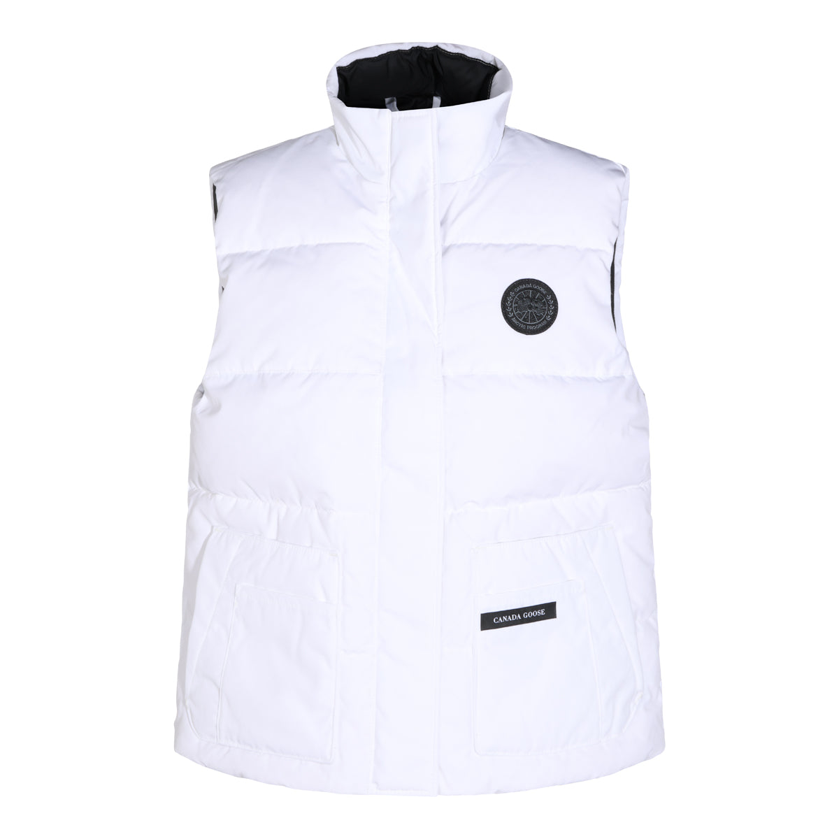 CANADA GOOSE WOMAN,down jackets