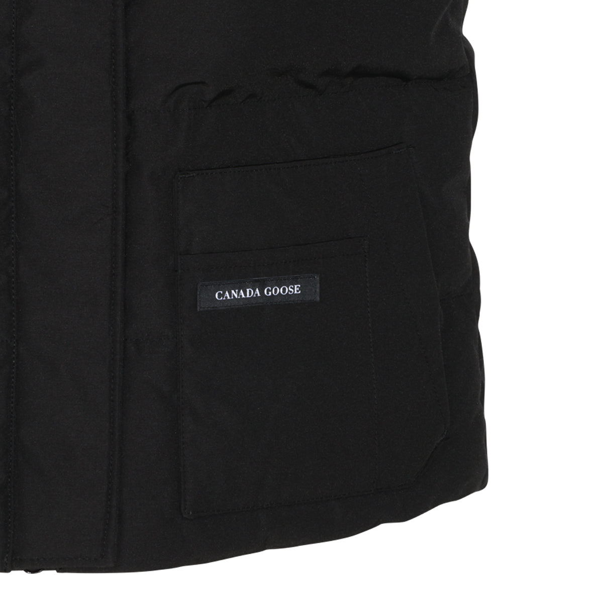 CANADA GOOSE WOMAN,down jackets