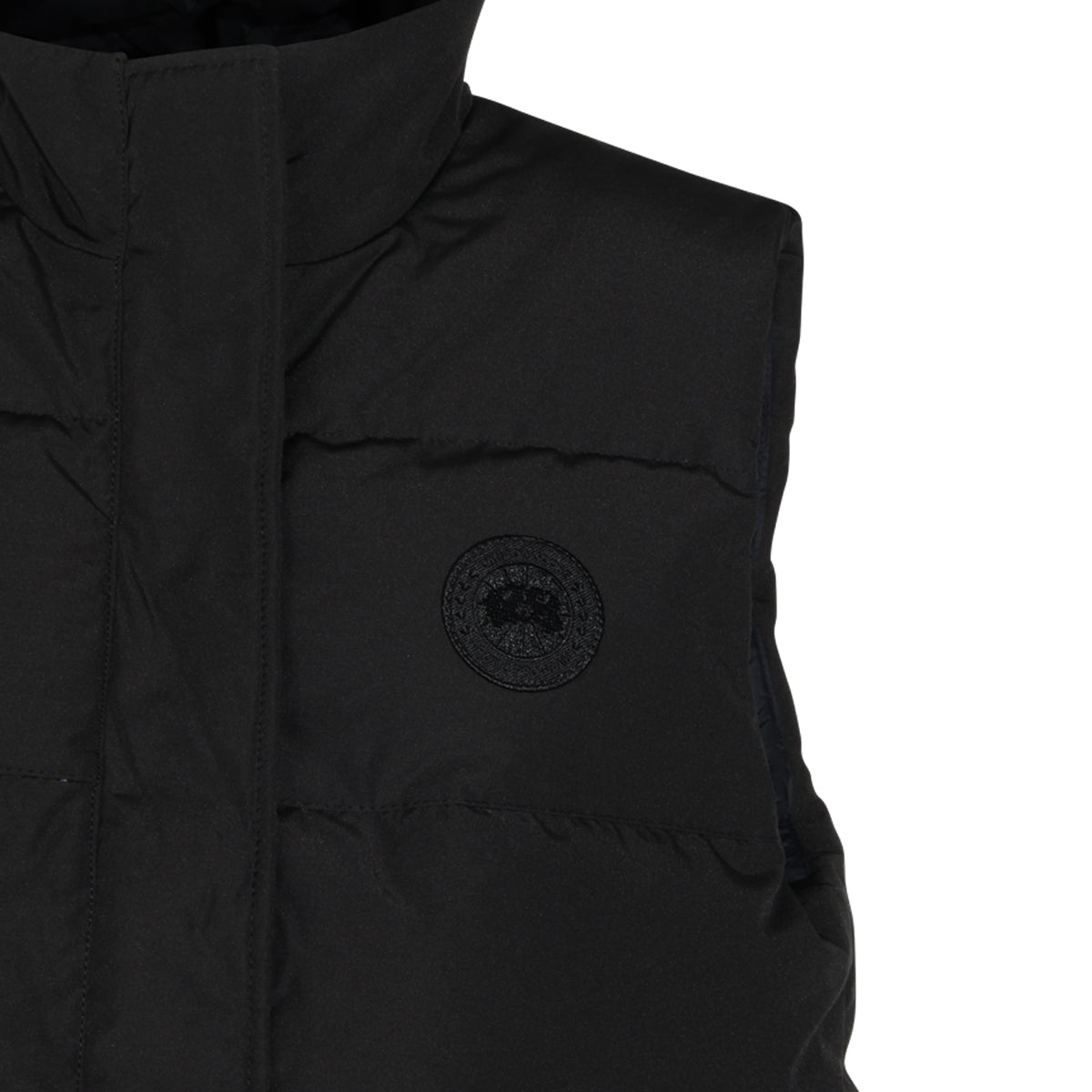 CANADA GOOSE WOMAN,down jackets