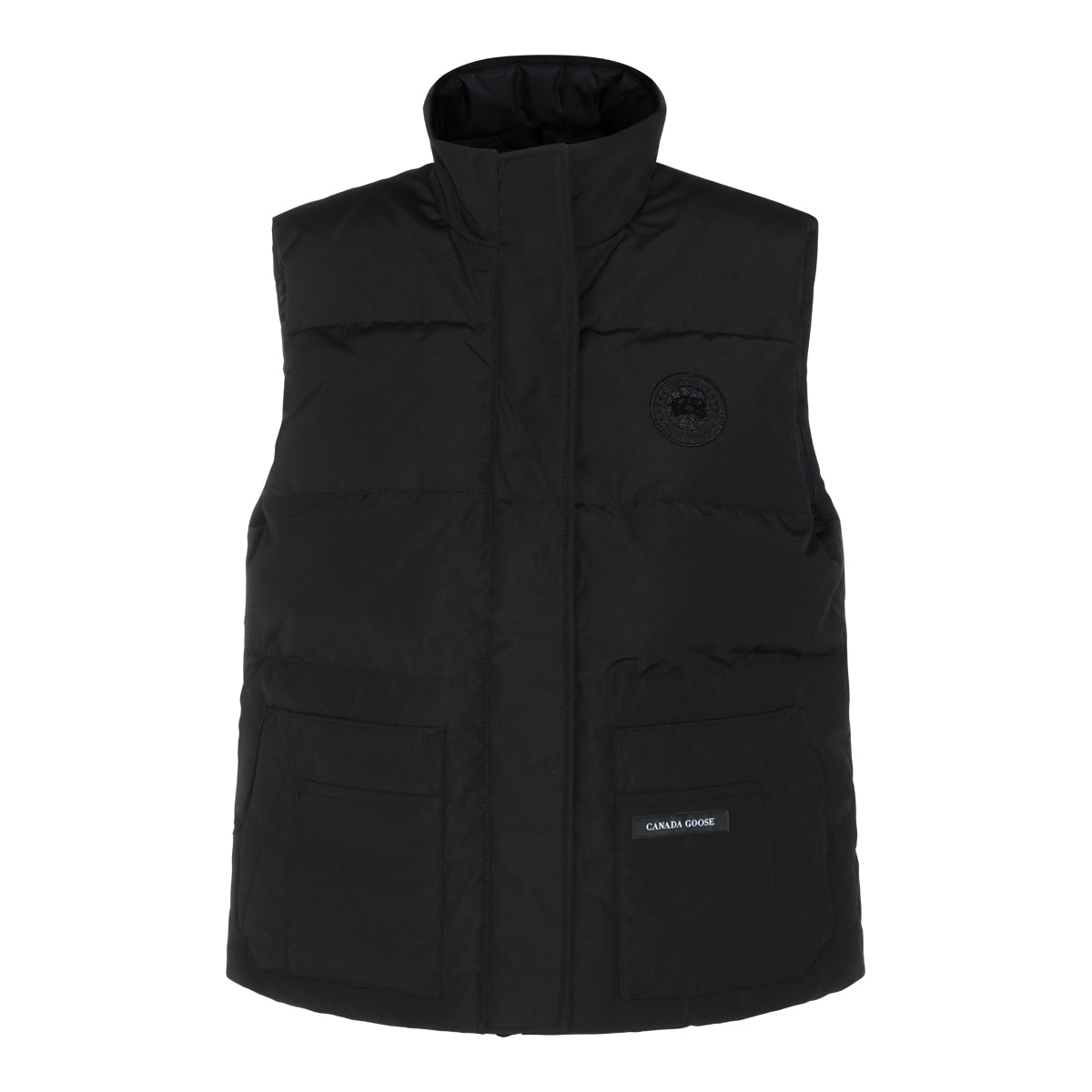 CANADA GOOSE WOMAN,down jackets