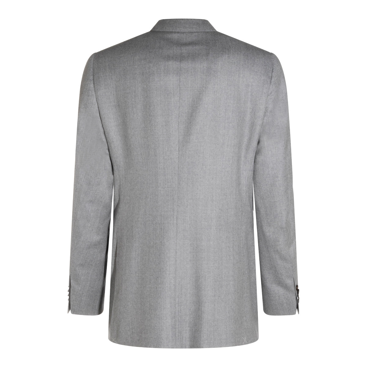 CANALI MAN,suits