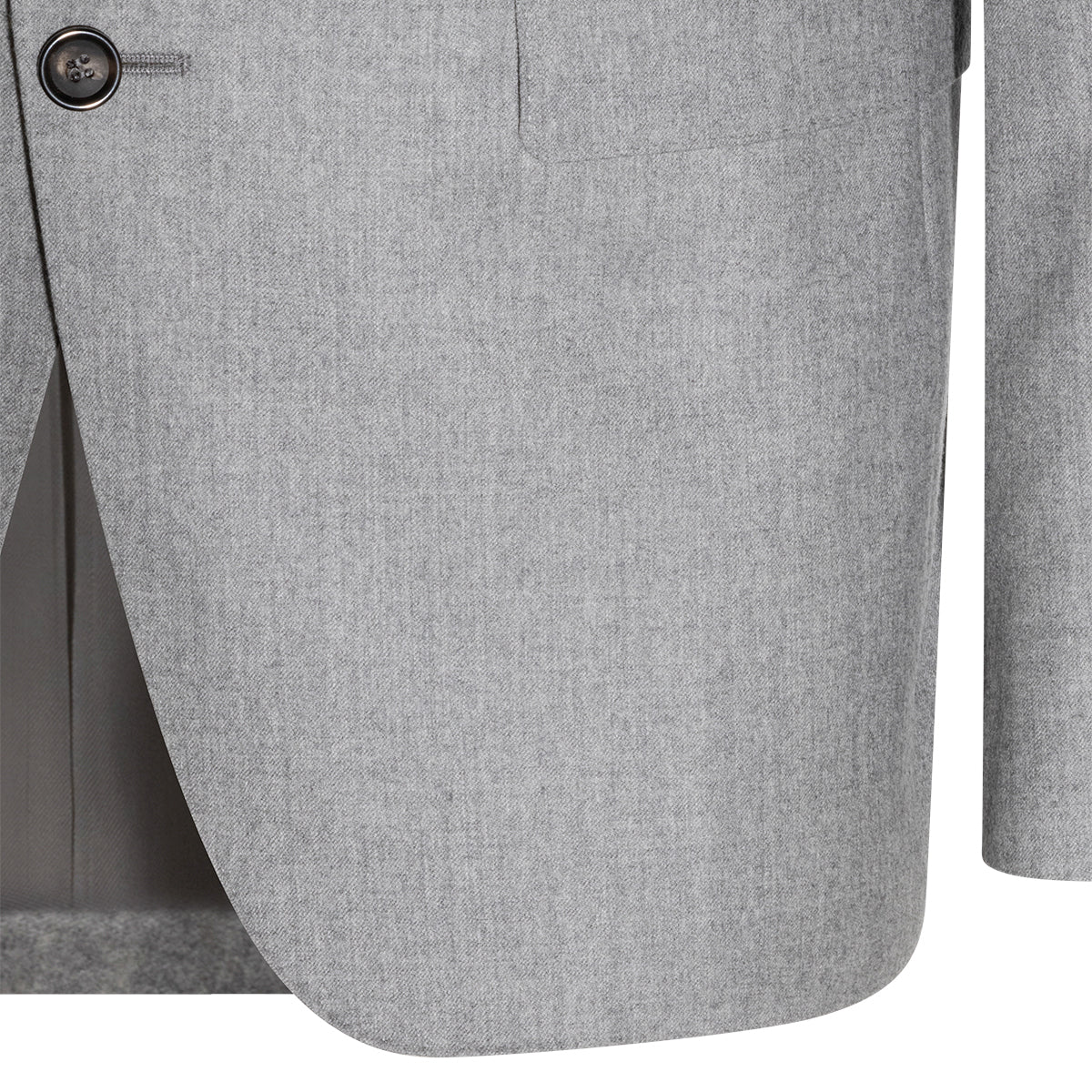 CANALI MAN,suits