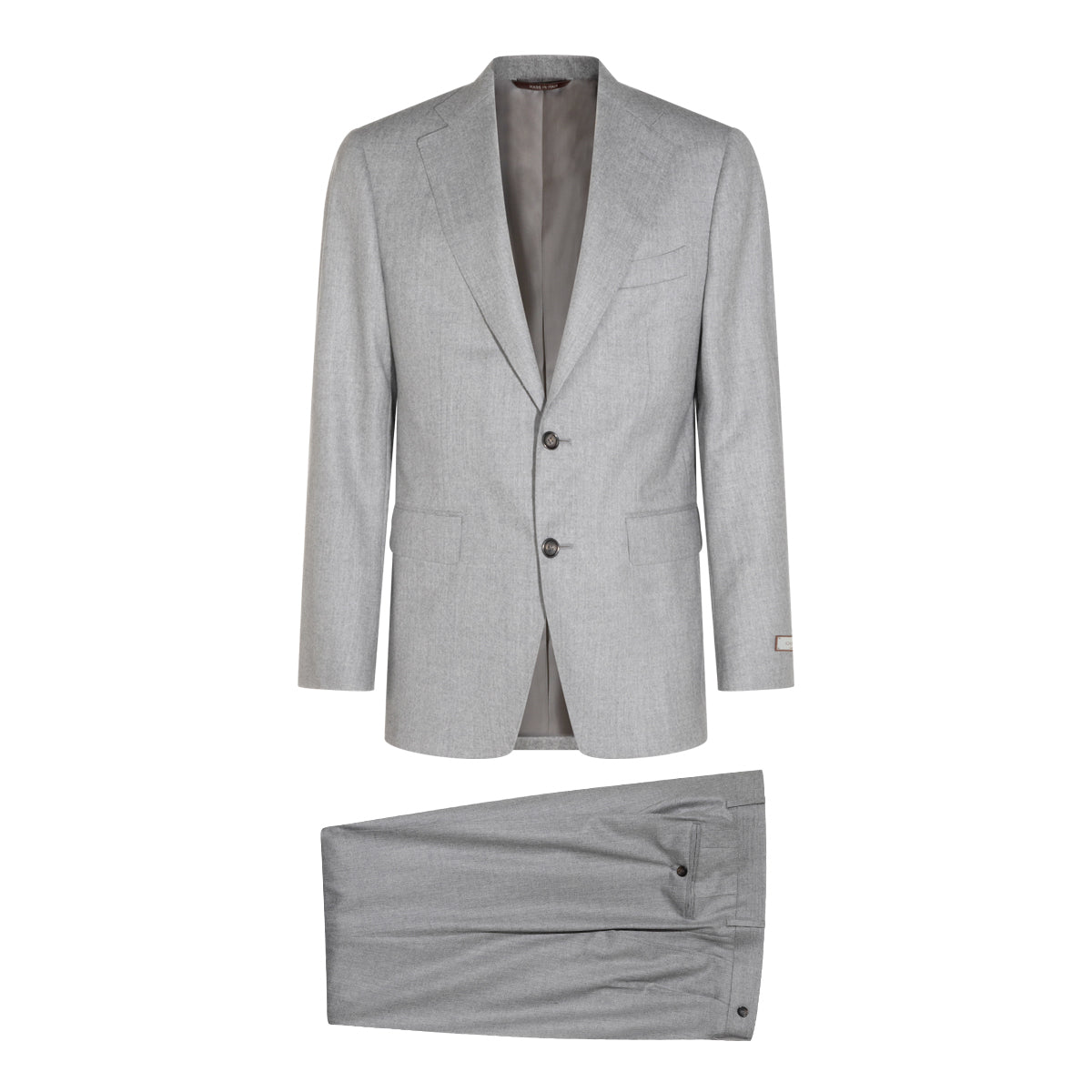 CANALI MAN,suits
