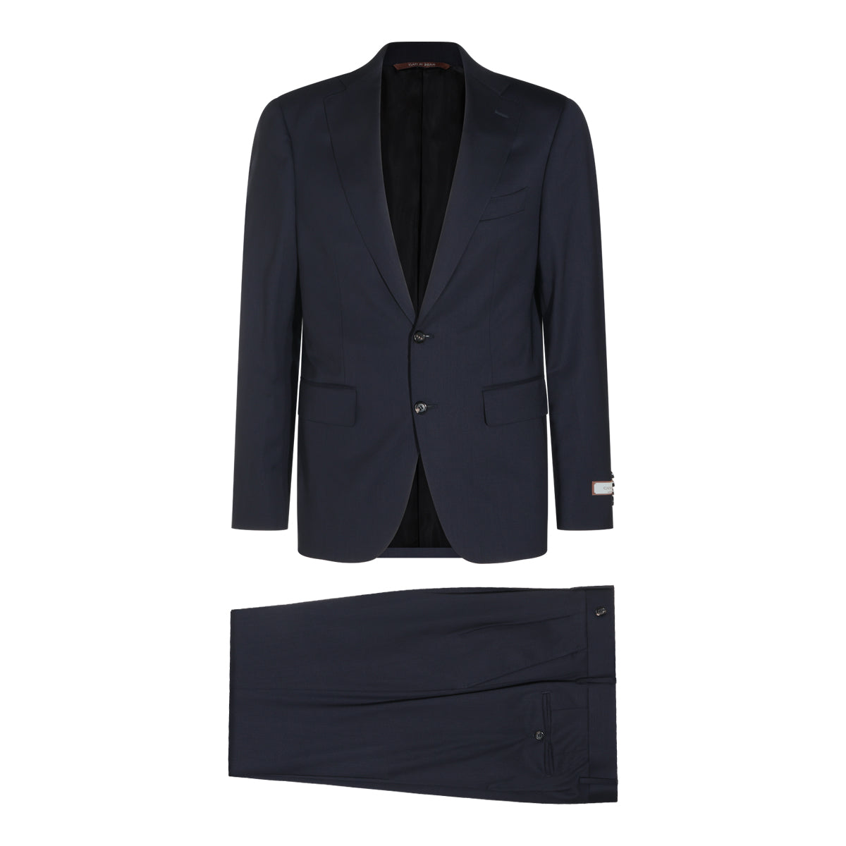 CANALI MAN,suits