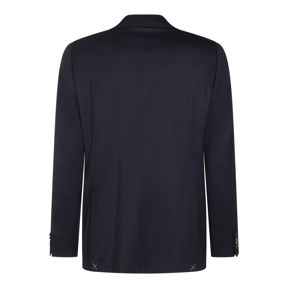 CANALI MAN,suits