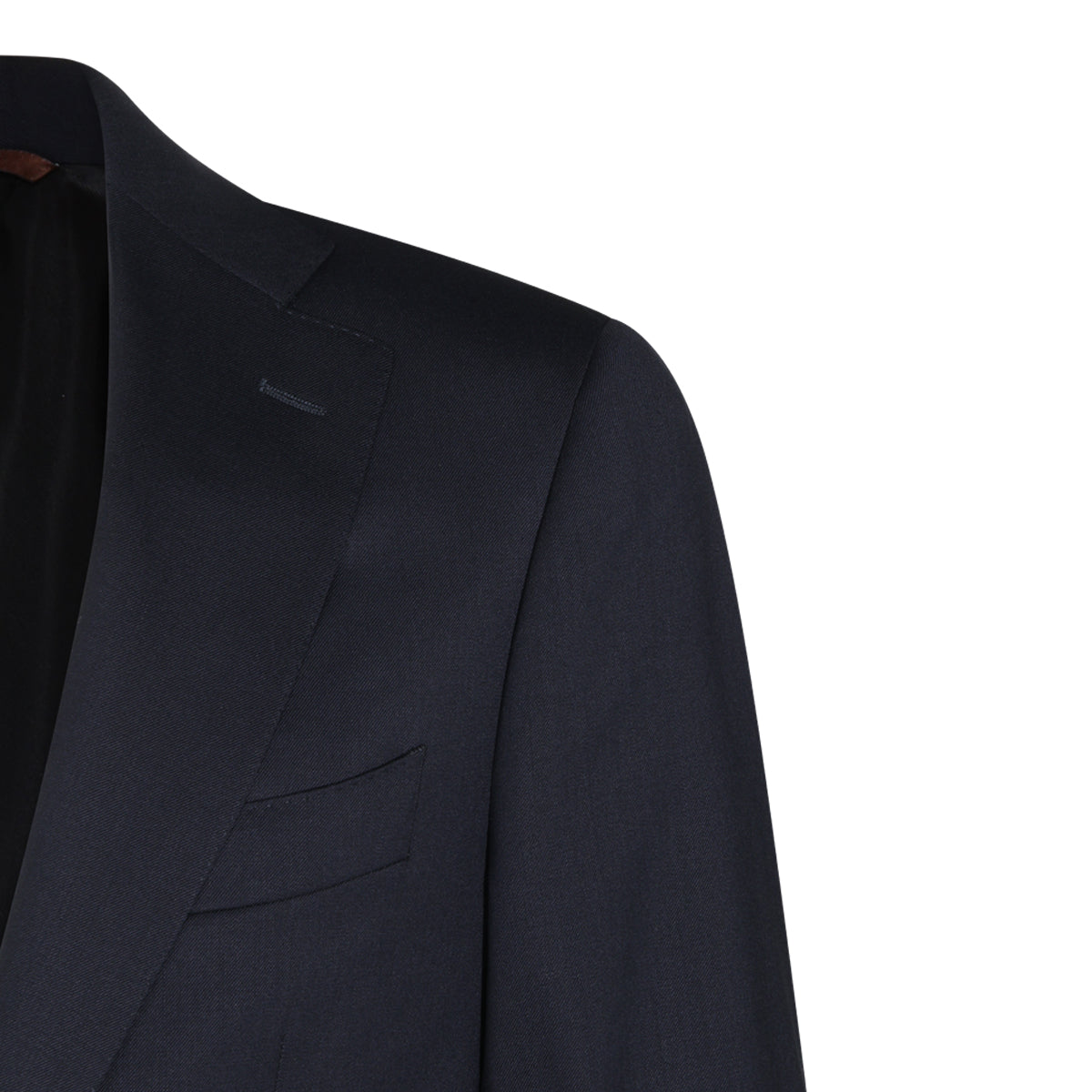 CANALI MAN,suits