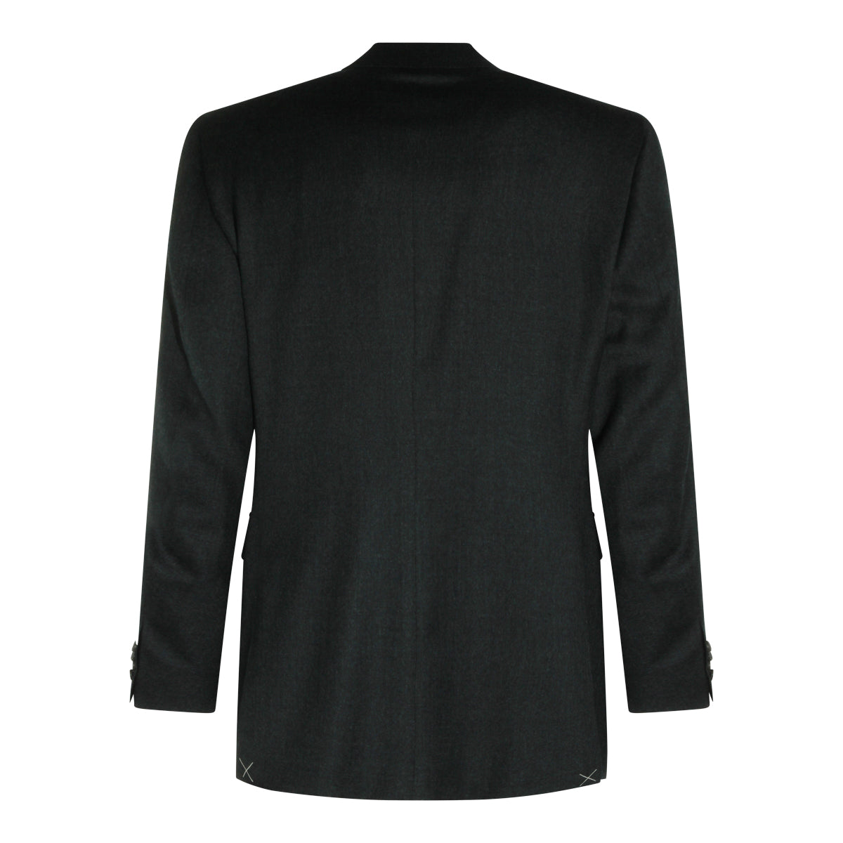 CANALI MAN,suits