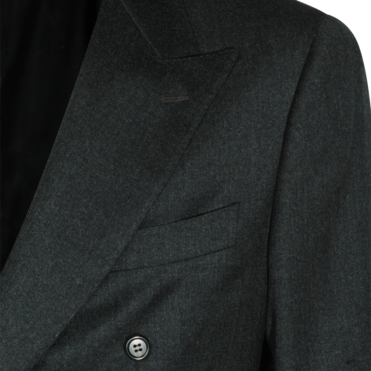 CANALI MAN,suits