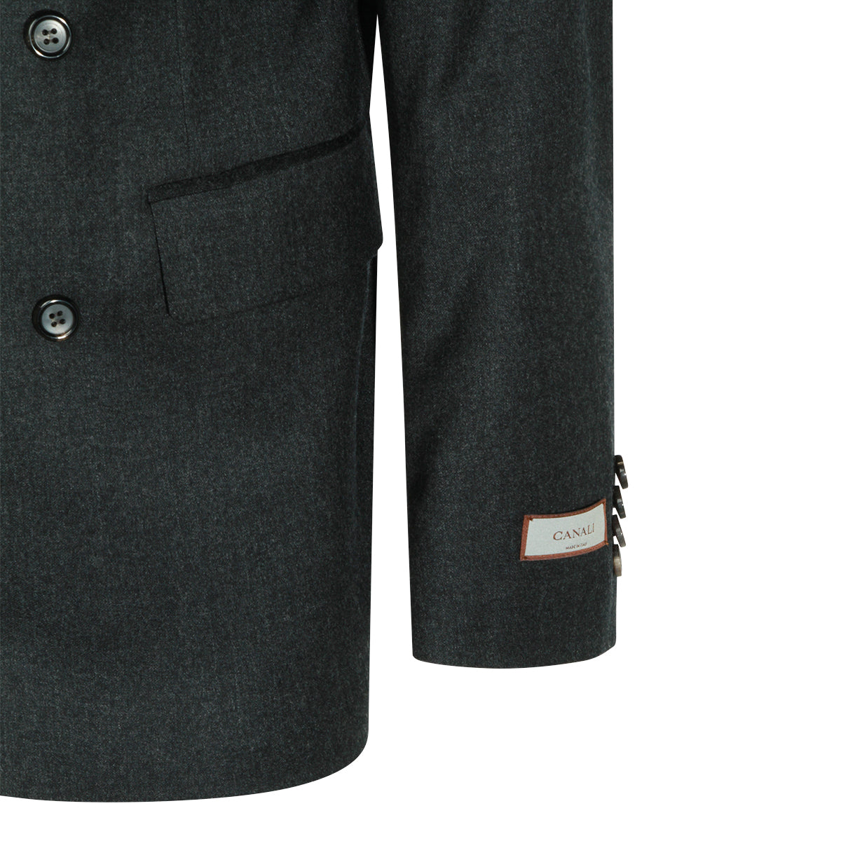 CANALI MAN,suits