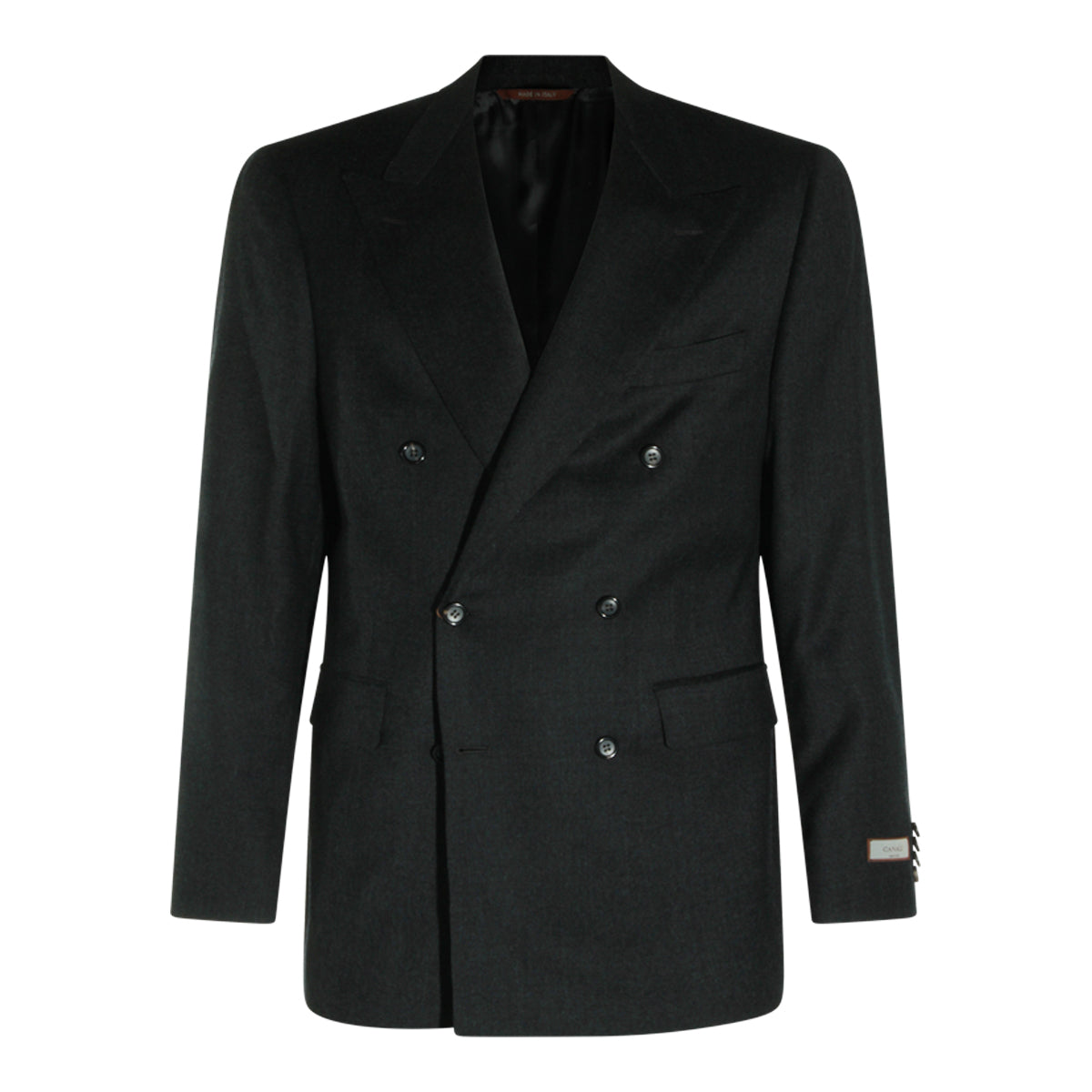 CANALI MAN,suits