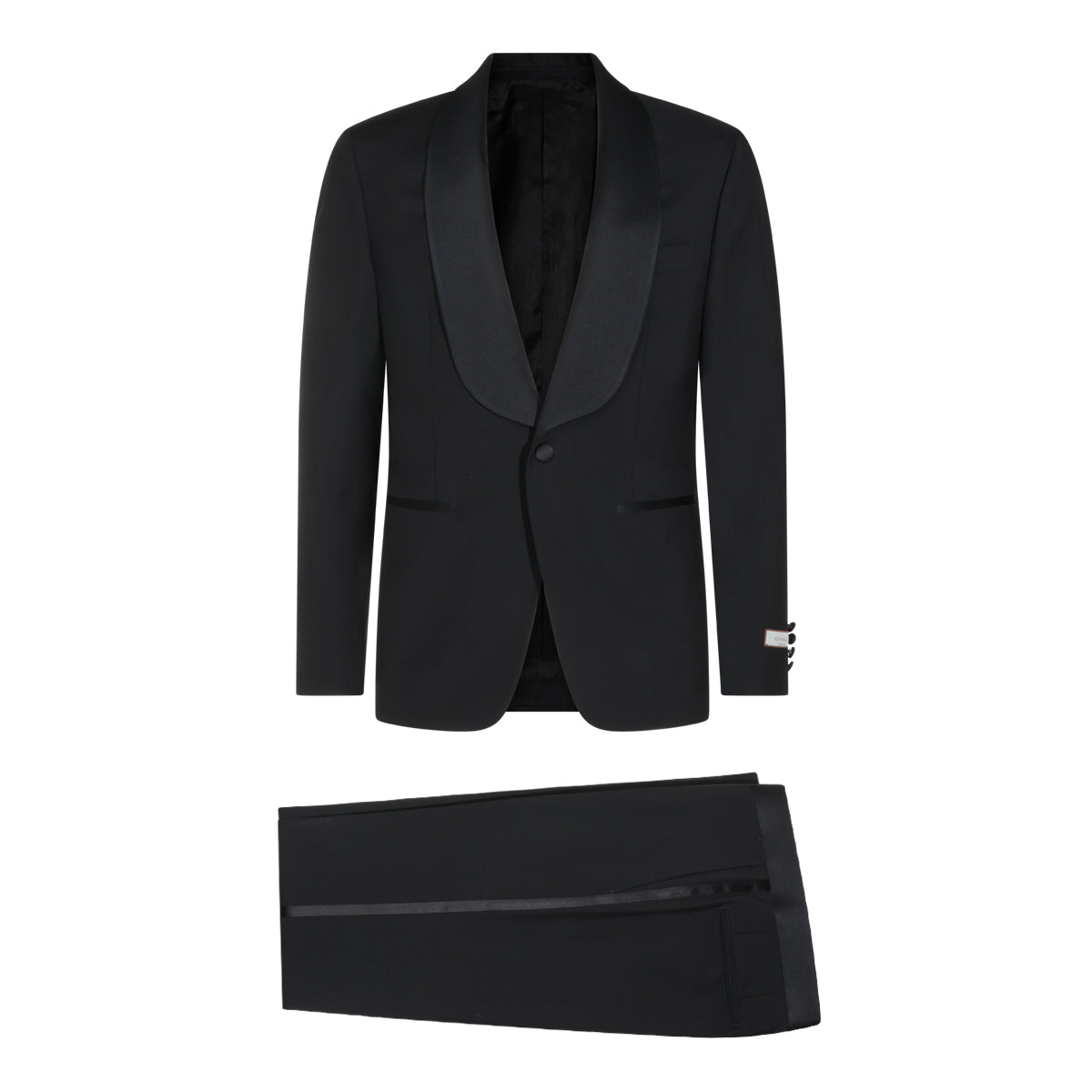 CANALI MAN,suits