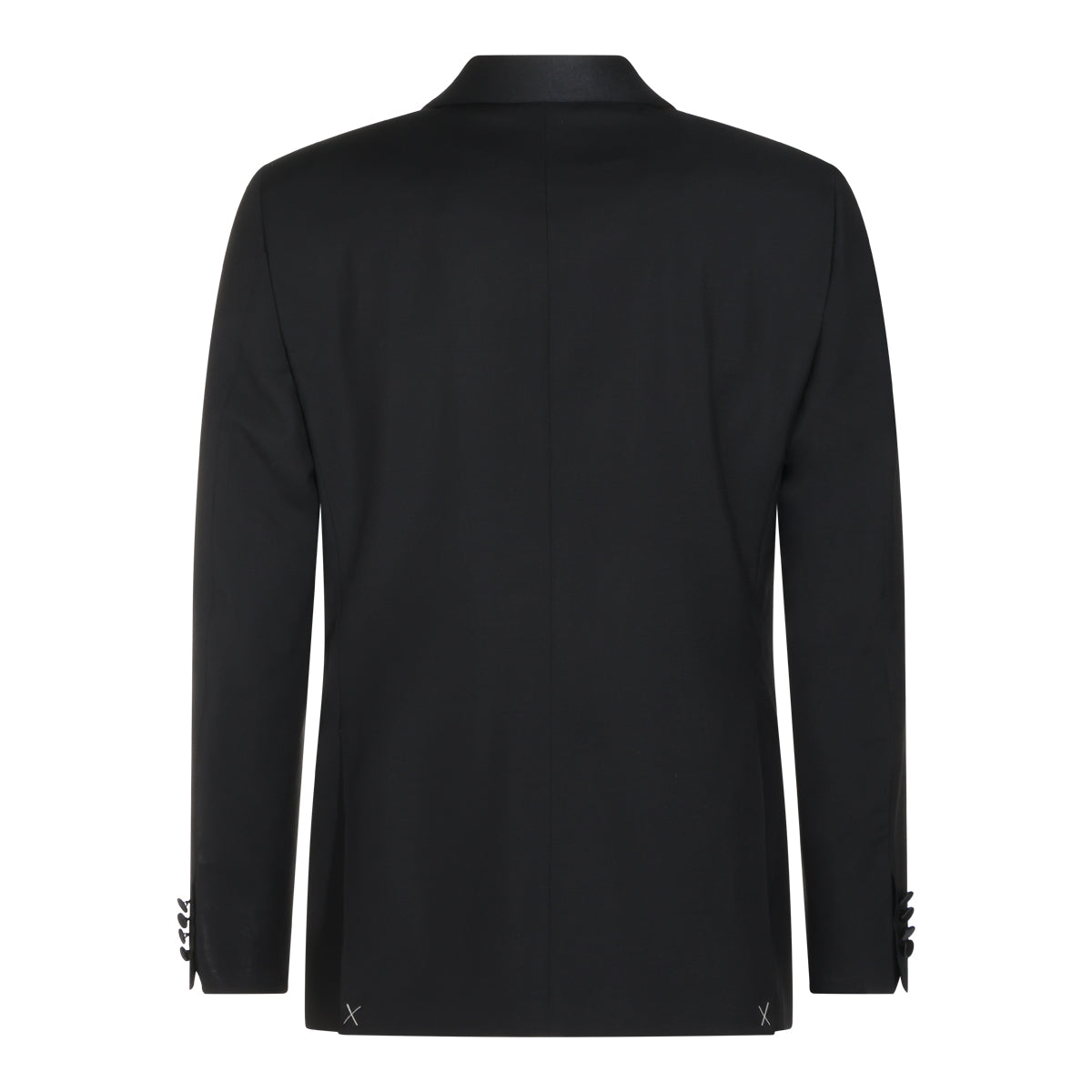 CANALI MAN,suits