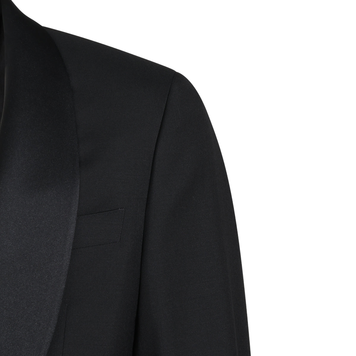 CANALI MAN,suits