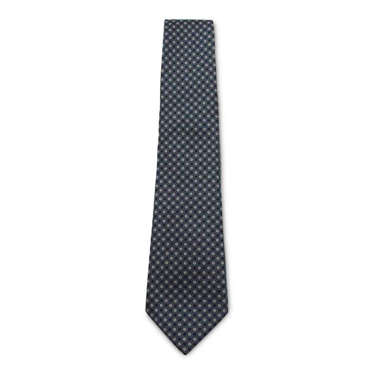 CANALI MAN,ties