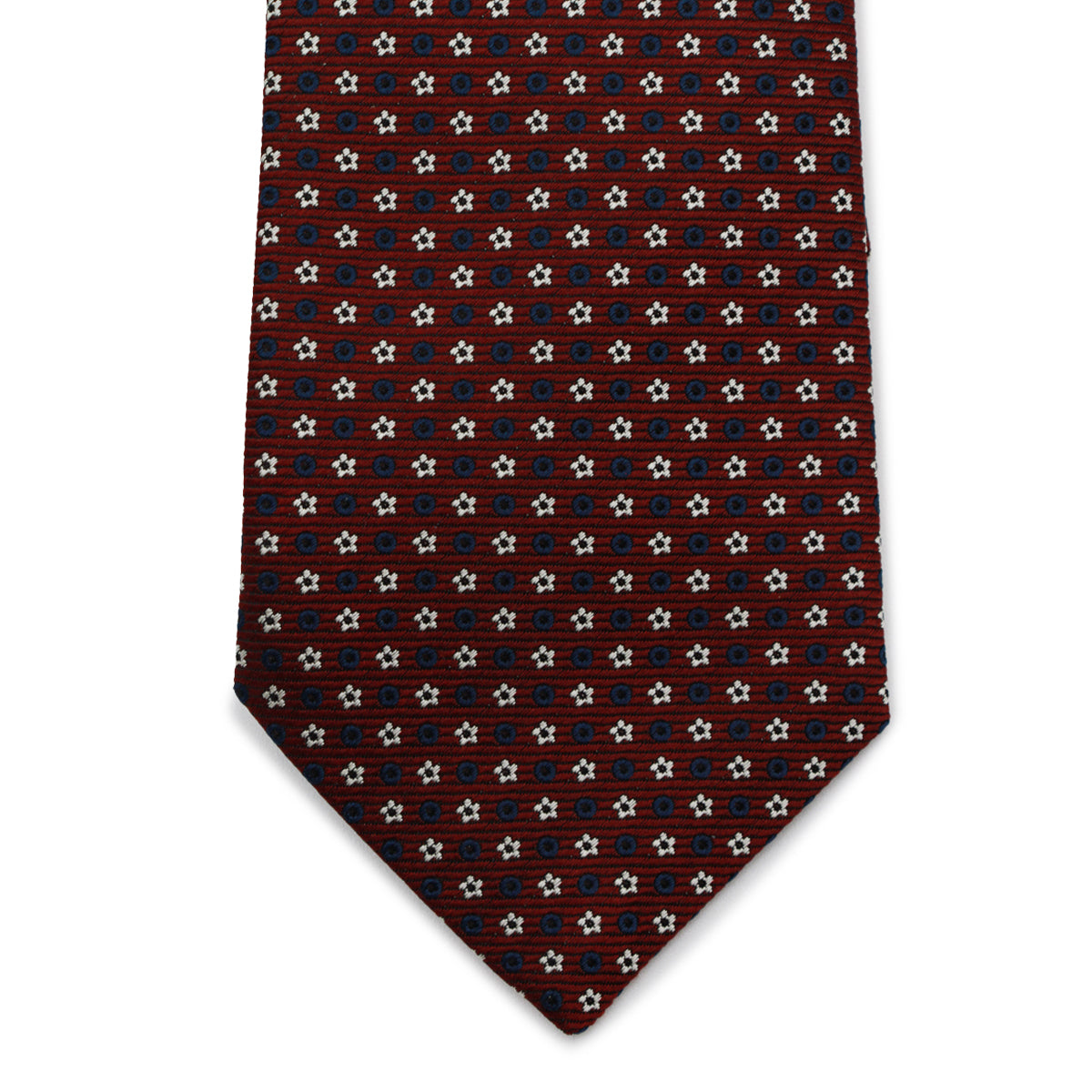 CANALI MAN,ties