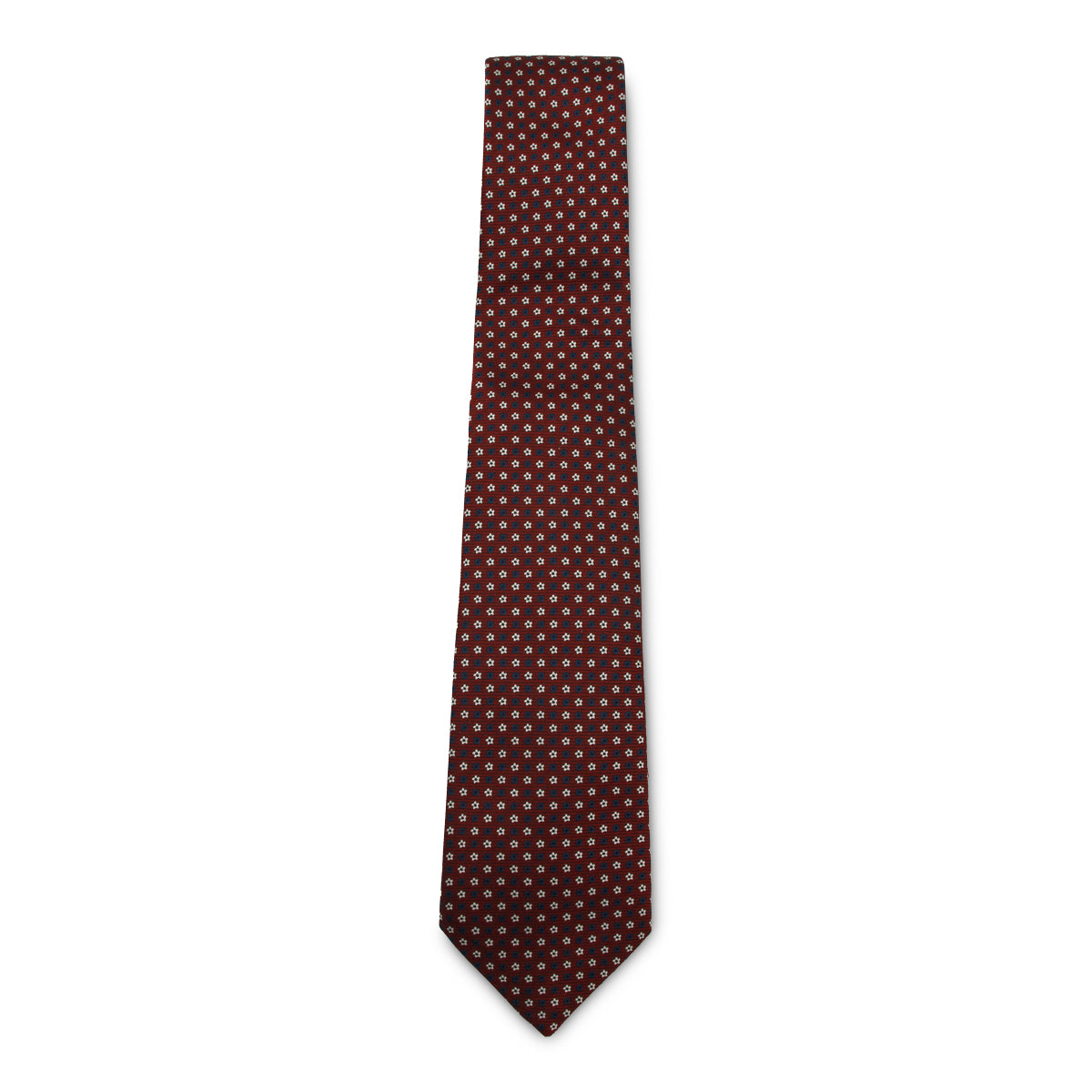 CANALI MAN,ties