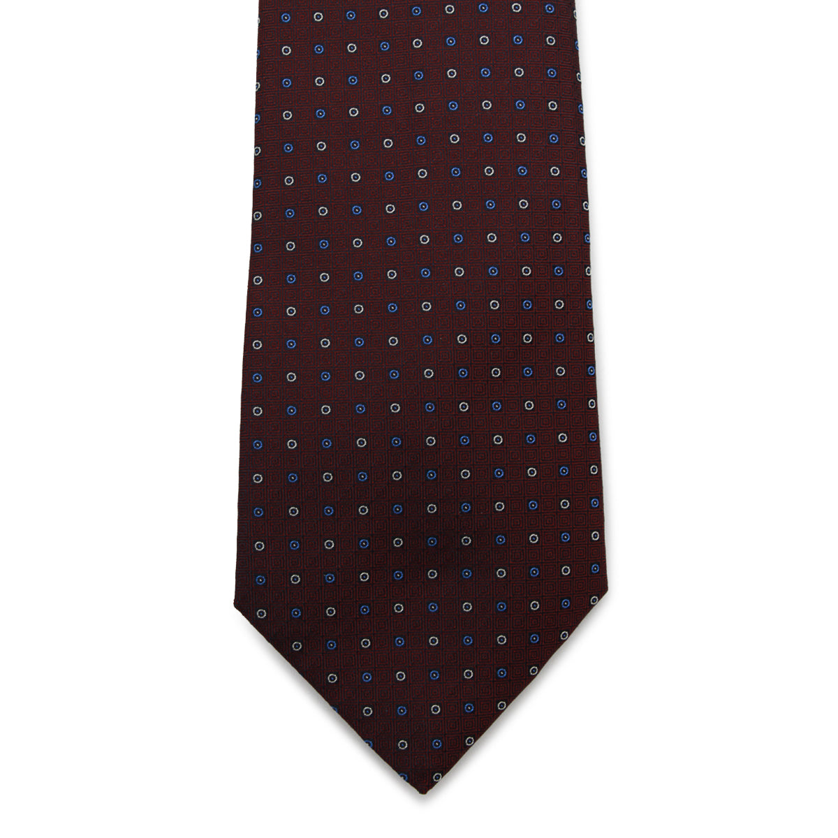CANALI MAN,ties