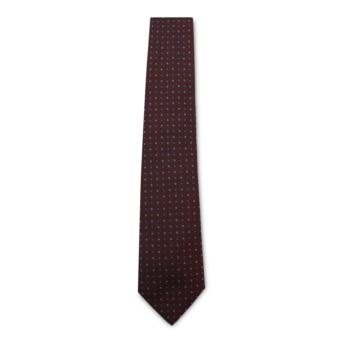 CANALI MAN,ties